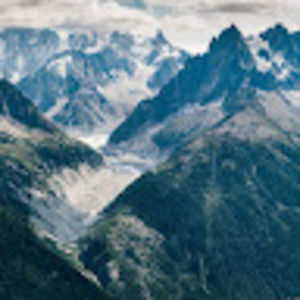 Meet your Posher, Ben